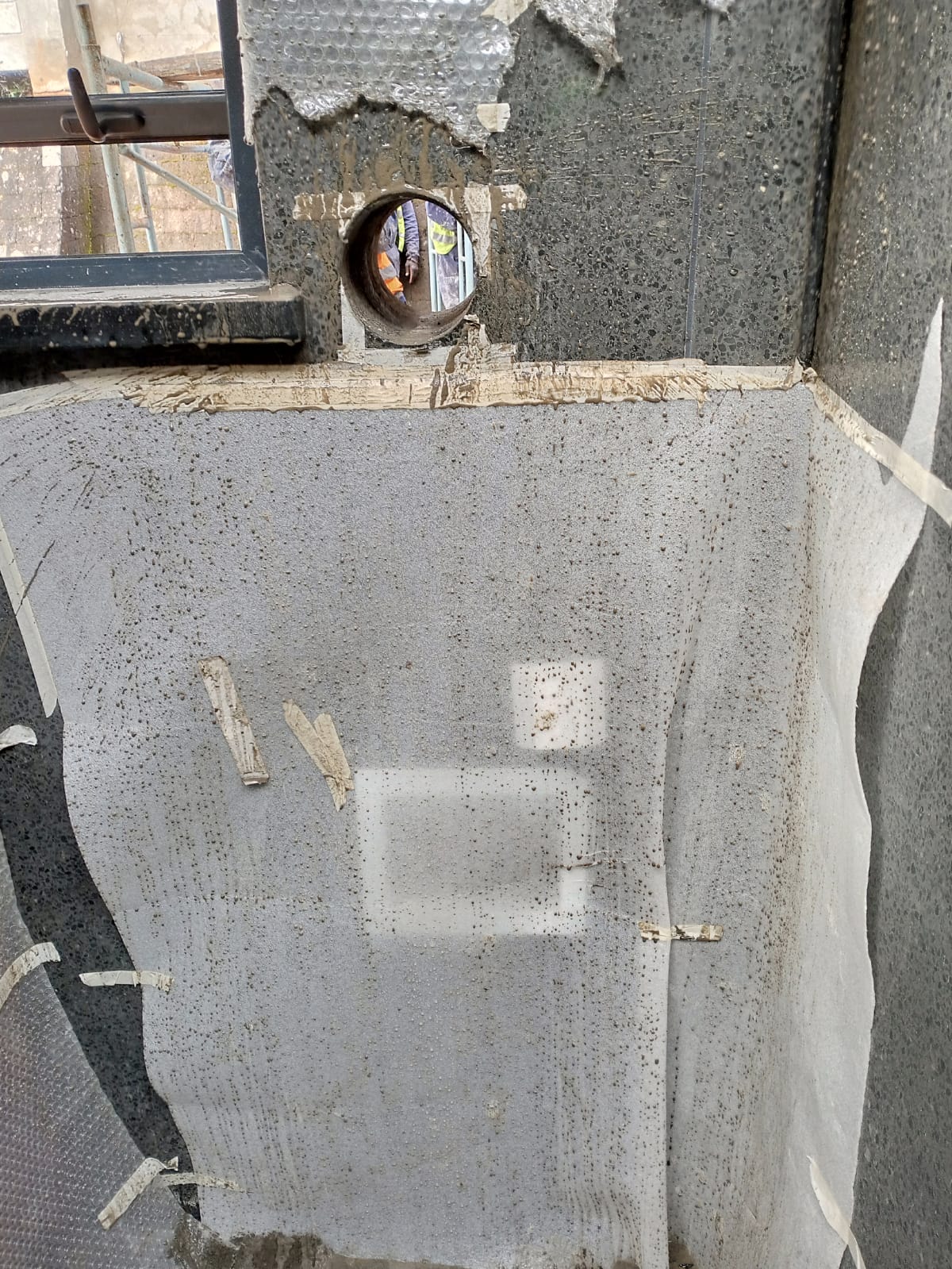 WHY IS CONCRETE CORE DRILLING ESSENTIAL FOR CONSTRUCTION IN KENYA? image