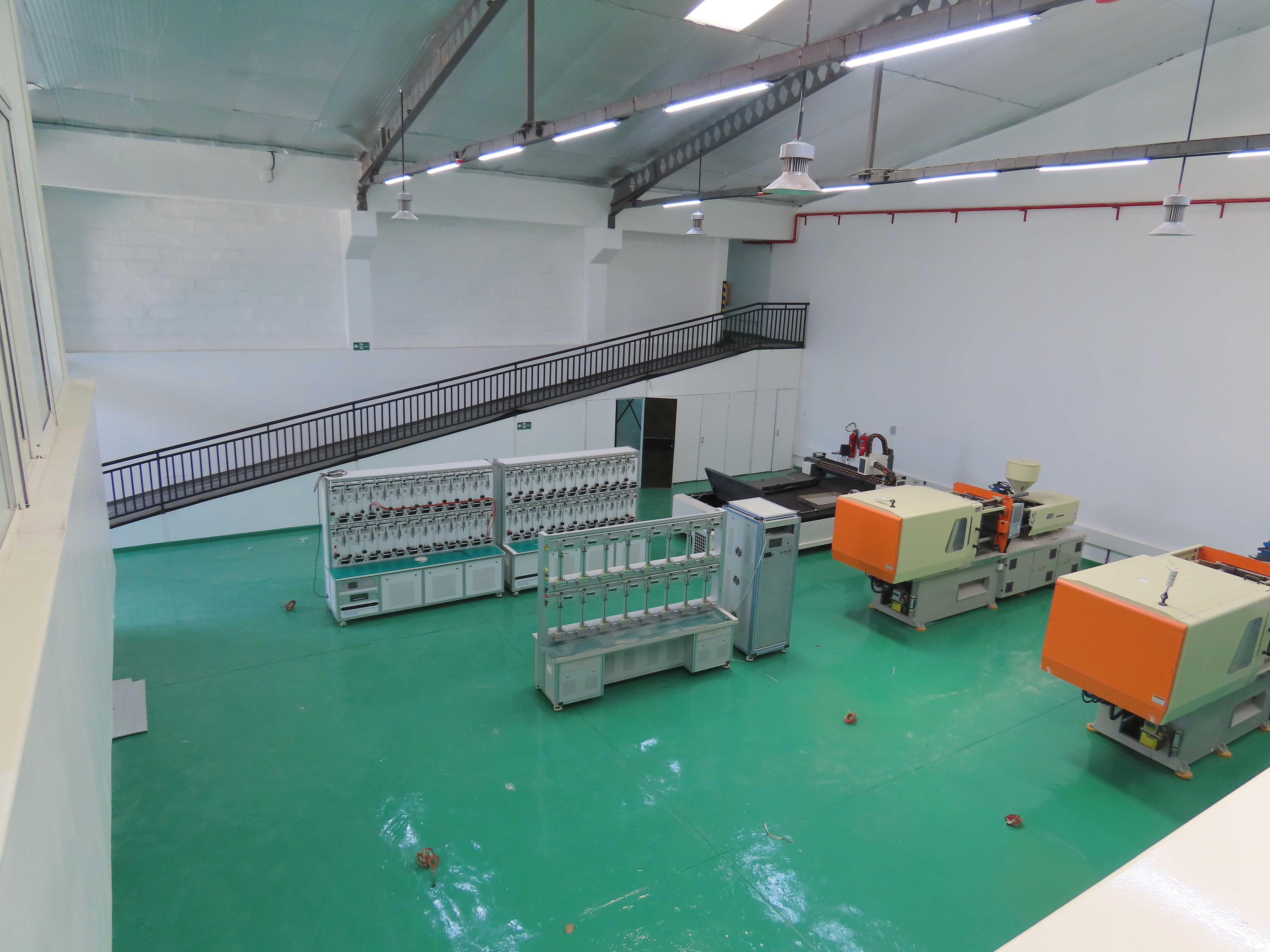 Flooring Solutions That Combine Style and Durability image