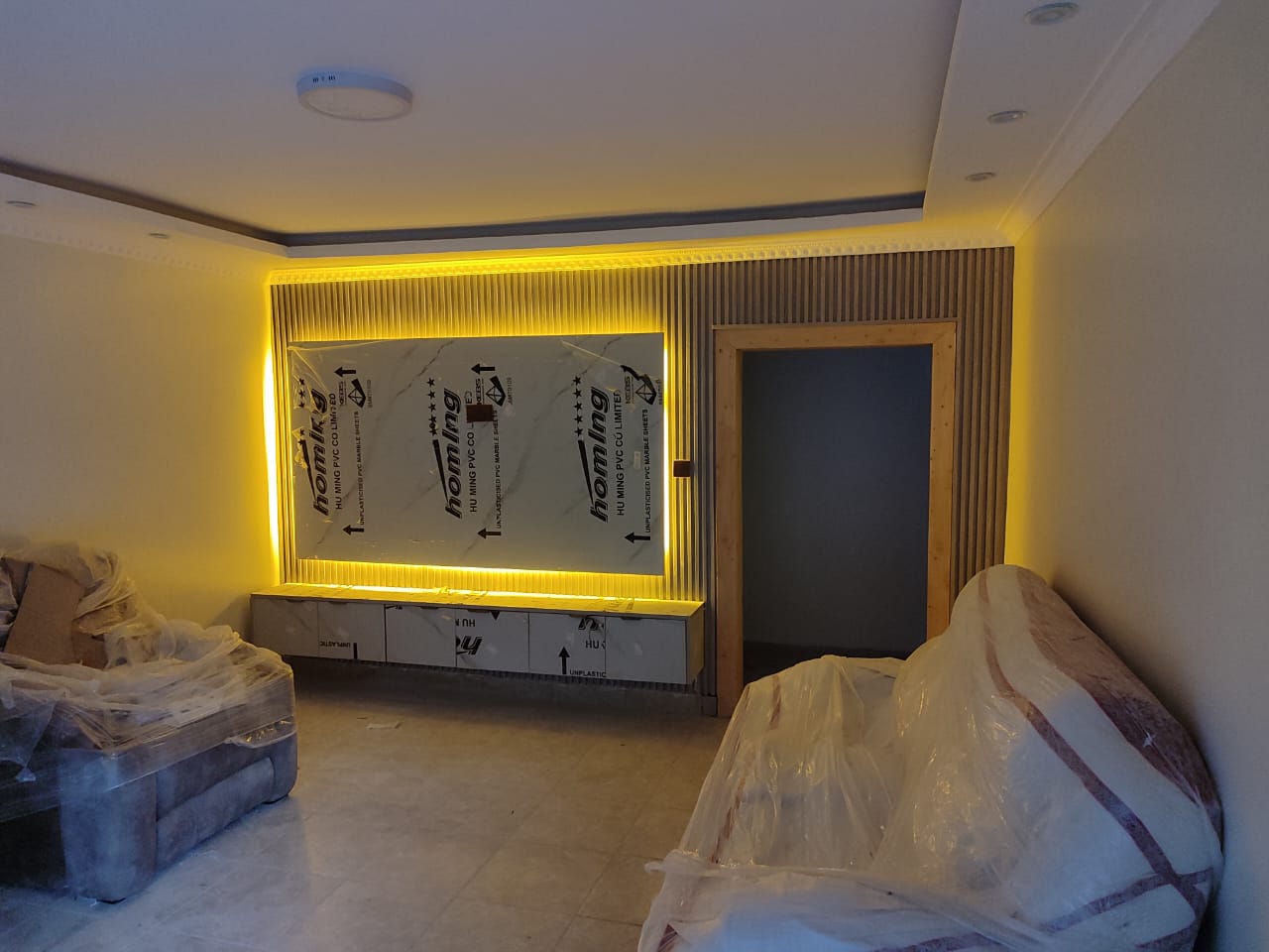 The Art of Personal Style in Interior Design image