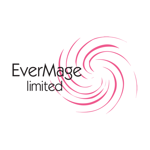 Evermage